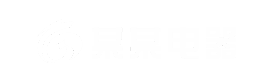 VSport-Vsport体育平台-胜利因您更精彩